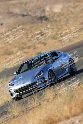 media/Aug-12-2023-Extreme Speed Twilight (Sat) [[e1904efbc3]]/5 Orange Group/turn 5/